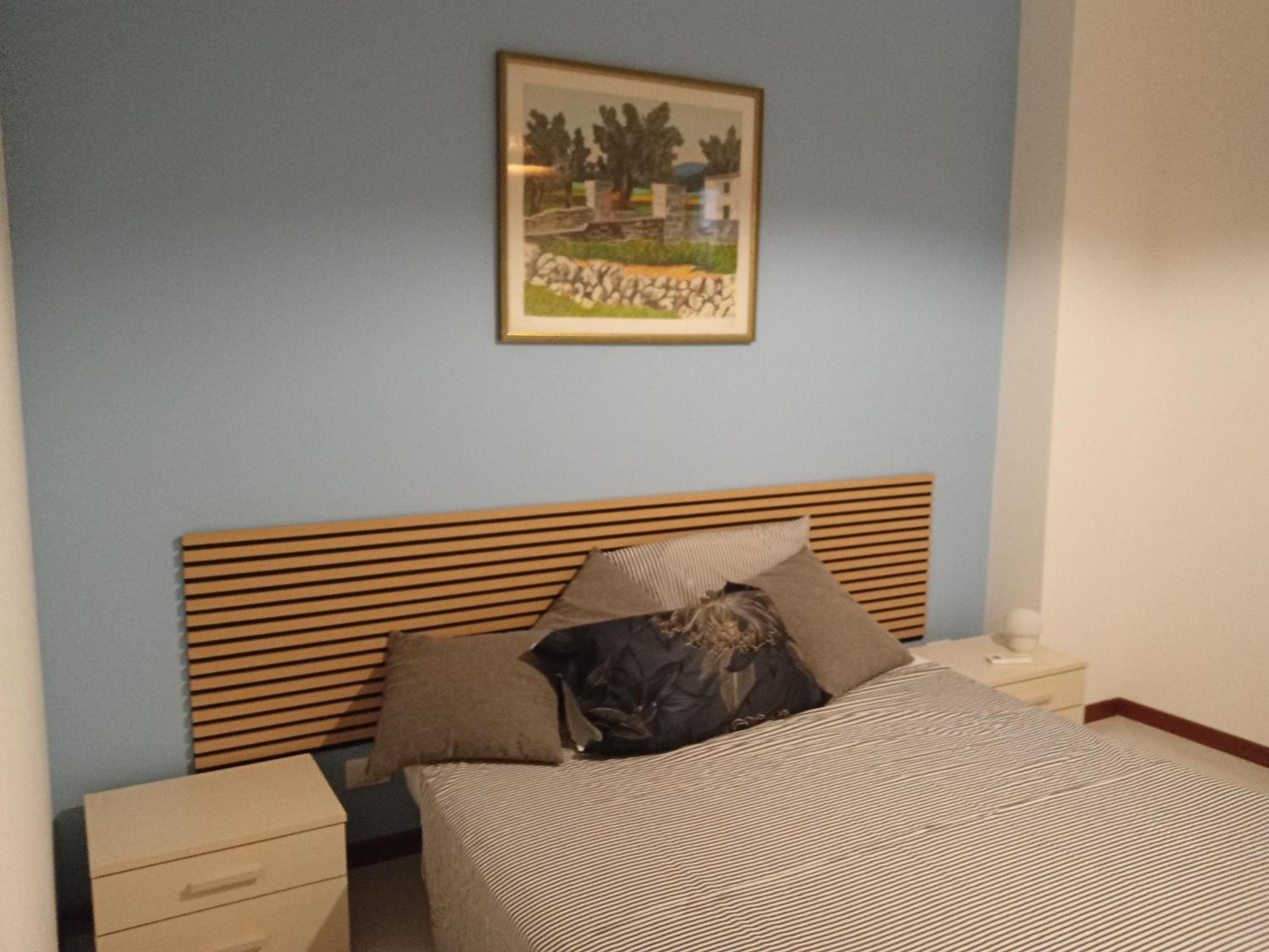 Mondello La Piazzetta Apartment ปาแลร์โม ภายนอก รูปภาพ