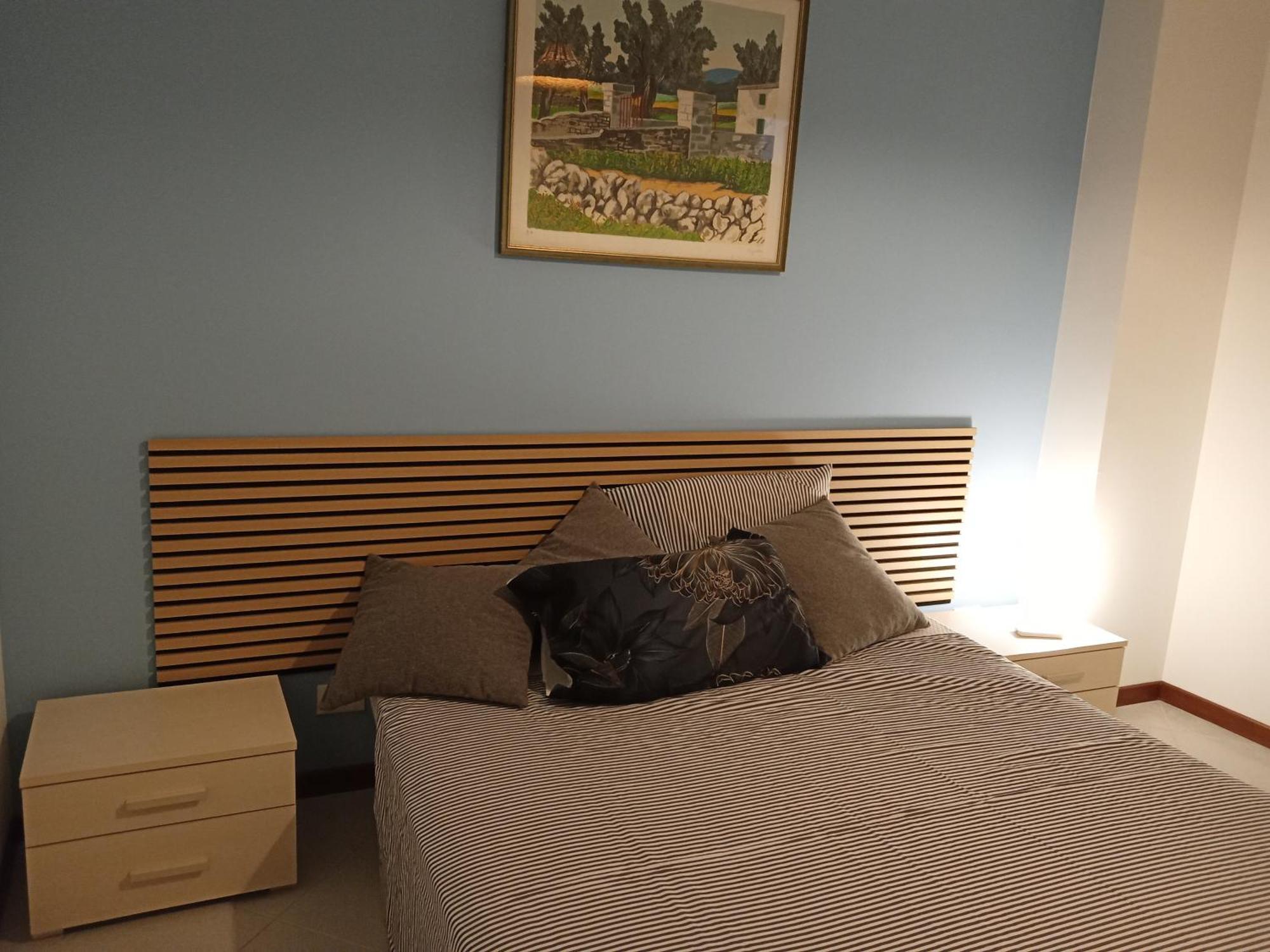Mondello La Piazzetta Apartment ปาแลร์โม ภายนอก รูปภาพ